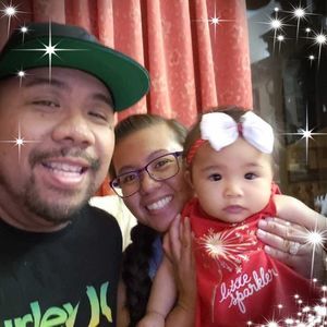 Meet your Posher, Gee